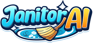 janitor ai